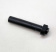 Передний пин ловера - антилюфт (AR-15 Front Receiver Pin)