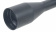 Оптический Прицел SwampFox Kentucky Long 4-24X50 FFP Mil Red Оптический Прицел SwampFox Kentucky Long 4-24X50 FFP Mil Red