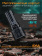 Фонарь Fenix LR60R поисковый 21000 люмен Фонарь Fenix LR60R поисковый 21000 люмен