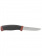 Нож Morakniv Companion Dala Red, нержавеющая сталь (14071) Нож Morakniv Companion Dala Red, нержавеющая сталь (14071)