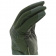 Перчатки Mechanix FASTFIT, цвет Olive, размер M, для СВО Перчатки Mechanix FASTFIT, цвет Olive, размер M, для СВО