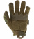 Перчатки Mechanix M-PACT, цвет Multicam, размер M, для СВО Перчатки Mechanix M-PACT, цвет Multicam, размер M, для СВО