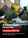 Перчатки Mechanix M-PACT, цвет Olive, размер L, для СВО Перчатки Mechanix M-PACT, цвет Olive, размер L, для СВО