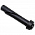Передний пин ловера - антилюфт (AR-15 Front Receiver Pin)