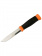 Нож Morakniv Outdoor 2000 Orange, нержавеющая сталь (12057)