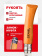 Нож Opinel Tradition №12 клинок 12см, нержавеющая сталь, рукоять бук (001084)