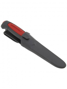 Нож Morakniv Pro C, углеродистая сталь (12243)