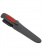 Нож Morakniv Pro C, углеродистая сталь (12243)