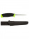Нож Morakniv Fishing Comfort Serrated Edge, нержавеющая сталь (12208) Нож Morakniv Fishing Comfort Serrated Edge, нержавеющая сталь (12208)