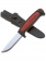 Нож Morakniv Pro C, углеродистая сталь (12243)