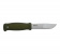 Нож Morakniv Kansbol Green, нержавеющая сталь (12634) Нож Morakniv Kansbol Green, нержавеющая сталь (12634)