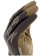 Перчатки Mechanix THE ORIGINAL, цвет Brown, размер XL, для СВО Перчатки Mechanix THE ORIGINAL, цвет Brown, размер XL, для СВО