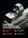 Комплект коллиматор Vector Optics Frenzy-X 1x22x26 AUT + Кронштейн с посадочным местом по типу Holosun (RMR/MOJ) для ПЯ (11,8 мм) Tactical Warrior Комплект коллиматор Vector Optics Frenzy-X 1x22x26 AUT + Кронштейн с посадочным местом по типу Holosun (RMR/MOJ) для ПЯ (11,8 мм) Tactical Warrior