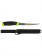 Нож Morakniv Fishing Comfort Fillet 155, нержавеющая сталь (13869) Нож Morakniv Fishing Comfort Fillet 155, нержавеющая сталь (13869)