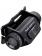 Фонарь Fenix HM60R V2.0 налобный 1600 люмен