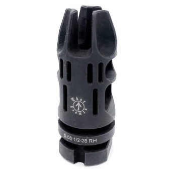 ДТК ST1 кал. 5,56 резьба 1/2-28 Thor Armory для AR-15, ARMACON