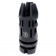 ДТК ST1 кал. 5,56 резьба 1/2-28 Thor Armory для AR-15, ARMACON ДТК ST1 кал. 5,56 резьба 1/2-28 Thor Armory для AR-15, ARMACON