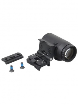 Магнифер Vector Optics Paragon 3x18 Magniifier Micro (SCMF-33)