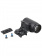 Магнифер Vector Optics Paragon 3x18 Magniifier Micro (SCMF-33) Магнифер Vector Optics Paragon 3x18 Magniifier Micro (SCMF-33)