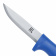 Нож HL Basic Blue, клинок 9см (VT289) Нож HL Basic Blue, клинок 9см (VT289)