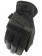 Перчатки Mechanix FASTFIT, цвет Black, размер XL, для СВО