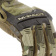 Перчатки Mechanix M-PACT, цвет Multicam, размер XL, для СВО Перчатки Mechanix M-PACT, цвет Multicam, размер XL, для СВО