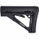Приклад телескопический M310 CTR-RU Carbine Stock Mil-Spec, Черный Приклад телескопический M310 CTR-RU Carbine Stock Mil-Spec, Черный