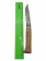 Нож Opinel Tradition №08 клинок 8,5см, нержавеющая сталь, рукоять бук (123080)