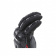 Перчатки Mechanix ColdWork M-Pact, цвет Grey/Black, размер M, для СВО Перчатки Mechanix ColdWork M-Pact, цвет Grey/Black, размер M, для СВО