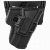 SC-24BG9 b Fab Defense Кобура на ремень M24 Belt G-9 для Glock 9 мм, Черный