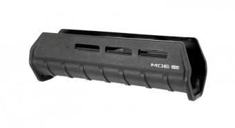 Magpul Цевье MAG494 MOE M-LOK на ружье Mossberg 590/590A1