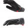 Перчатки Mechanix ColdWork FastFit, цвет Grey/Black, размер XXL, утеплённые, для СВО Перчатки Mechanix ColdWork FastFit, цвет Grey/Black, размер XXL, утеплённые, для СВО