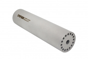 ДТК PUFGUN закрытого типа газоразгруженный PG-545 M24x1.5