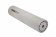 ДТК PUFGUN закрытого типа газоразгруженный PG-545 M24x1.5 ДТК PUFGUN закрытого типа газоразгруженный PG-545 M24x1.5