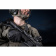 Перчатки Mechanix Specialty Vent, цвет Black, размер XL, для СВО Перчатки Mechanix Specialty Vent, цвет Black, размер XL, для СВО
