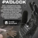 Перчатки Mechanix Precision Pro High Dex, цвет Black, размер M, для СВО Перчатки Mechanix Precision Pro High Dex, цвет Black, размер M, для СВО