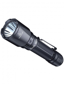 Фонарь Fenix TK11R тактический 1600 люмен