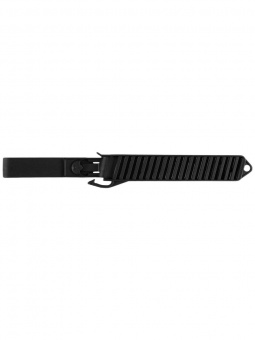 Нож Morakniv Fishing Comfort Fillet 155, нержавеющая сталь (13869)