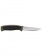 Нож Morakniv Companion MG (S), нержавеющая сталь, цвет хаки (11827) Нож Morakniv Companion MG (S), нержавеющая сталь, цвет хаки (11827)