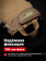 Перчатки Mechanix THE ORIGINAL, цвет Multicam, размер S, для СВО Перчатки Mechanix THE ORIGINAL, цвет Multicam, размер S, для СВО