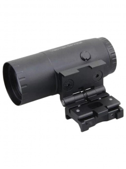 Магнифер Vector Optics Paragon 5x30 Magniifier Micro (SCMF-34)