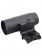 Магнифер Vector Optics Paragon 5x30 Magniifier Micro (SCMF-34) Магнифер Vector Optics Paragon 5x30 Magniifier Micro (SCMF-34)