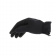 Перчатки Mechanix FASTFIT, цвет Black, размер L, для СВО
