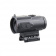 Прицел Vector Optics Paragon 4x24 Micro Prism, VEPS-MBR (SCPS-M04)