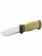 Нож Morakniv Outdoor 2000 Green, нержавеющая сталь (10629) Нож Morakniv Outdoor 2000 Green, нержавеющая сталь (10629)
