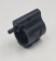 GLADMAN GUNS Регулируемый газблок AR-15 0.750