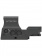 Прицел коллиматорный VictOptics SRD 1x27x39 (RDSL35) Прицел коллиматорный VictOptics SRD 1x27x39 (RDSL35)