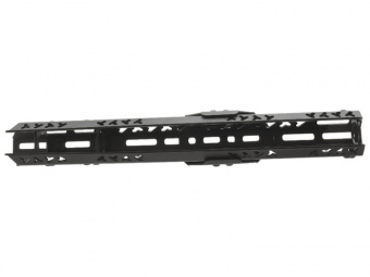 Цевье МРТ-155 для МР-155, LIHO TACTICAL