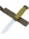 Нож Morakniv Outdoor 2000 Green, нержавеющая сталь (10629) Нож Morakniv Outdoor 2000 Green, нержавеющая сталь (10629)