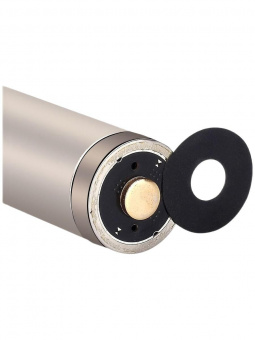 Аккумулятор Fenix 18650 ARB-L18-2600 2600mAh